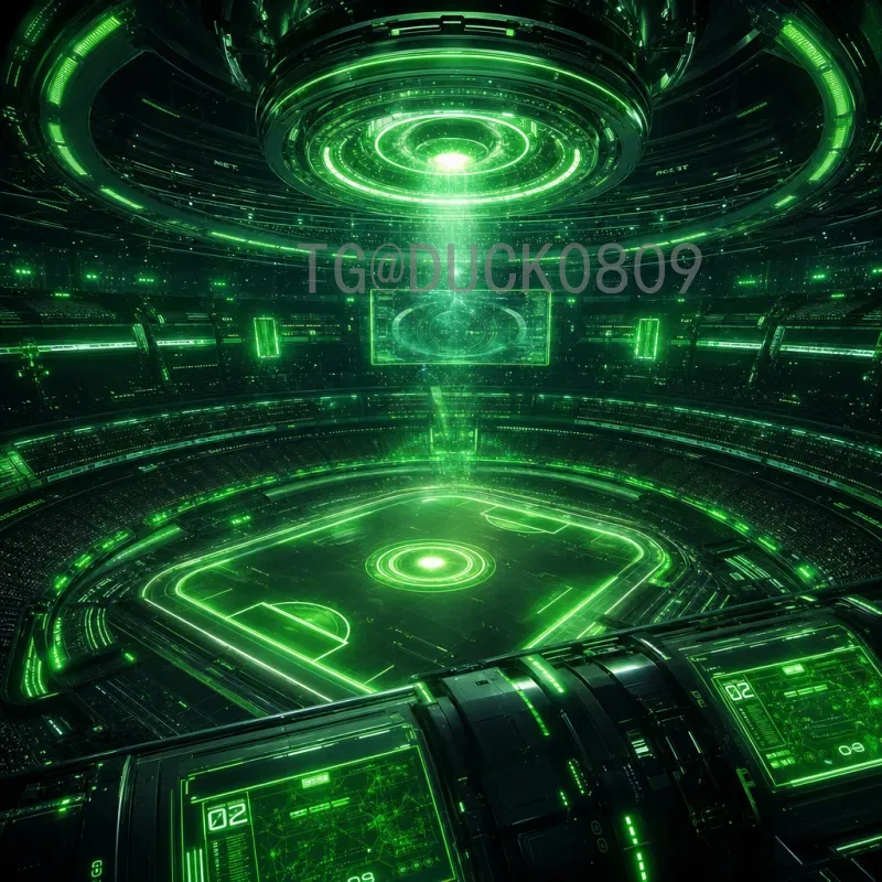 比利时2026世界杯高清直播全攻略：黄金一代谢幕与新星崛起
