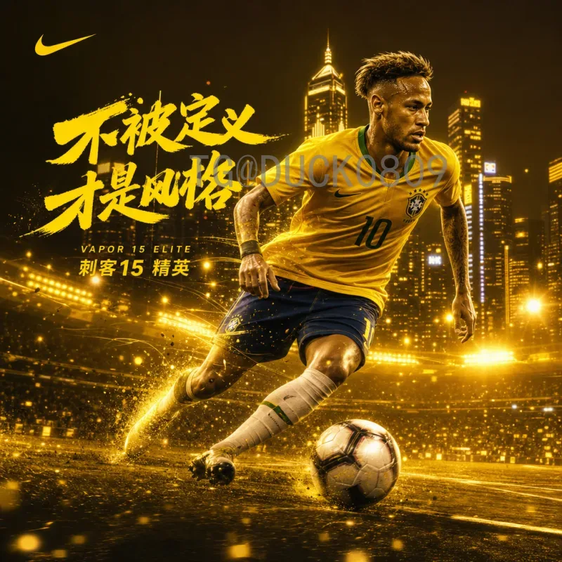 2026年世界杯小组赛门票购买全攻略：详细指南与价格解析