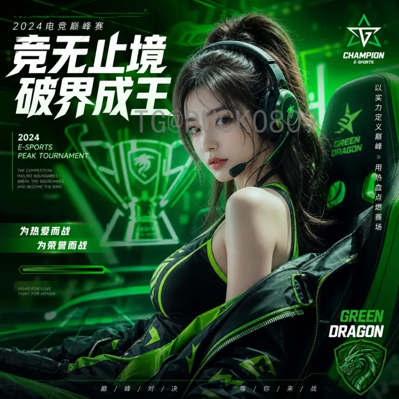 2026年世界杯大洋洲名额解读：历史性突破与竞争格局变化