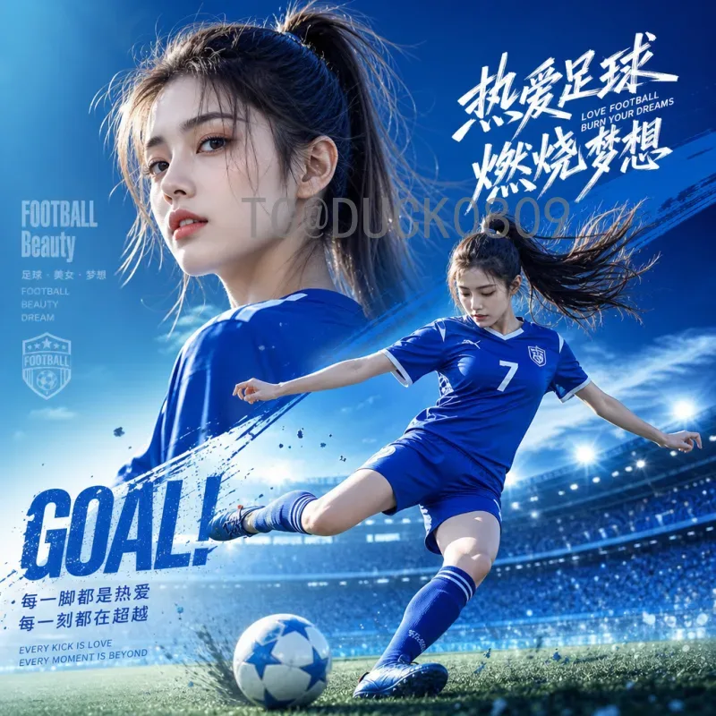 2026年美加墨世界杯实时比分入口全攻略：官方渠道与第三方平台推荐