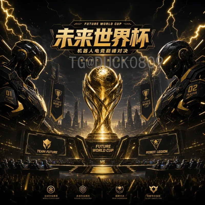 世界杯半决赛比分官方：历届经典对决与权威数据深度解析