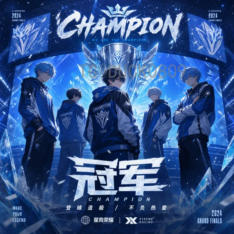 FIFA世界杯赛程表社区：球迷必备的互动平台与指南