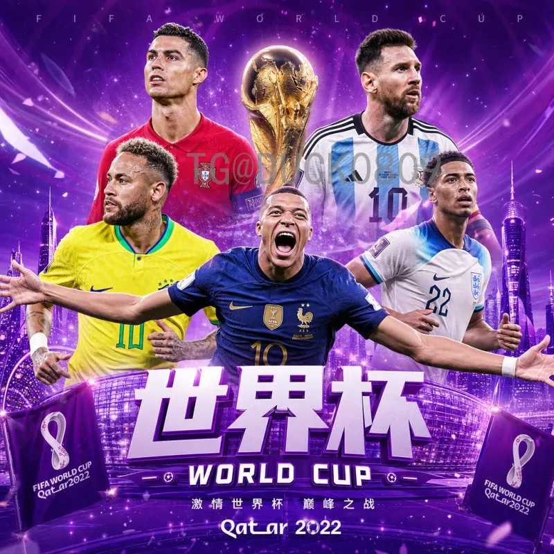 贝林厄姆：世界杯舞台上的英格兰新星，未来核心可期